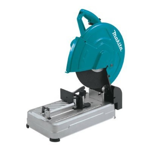 Makita 15A 14 CutOff Saw LW1400